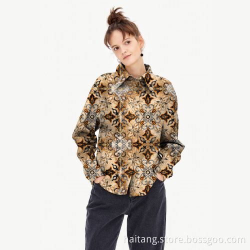Direct to Fabric Printer Non Pilling Fabric Leisure
